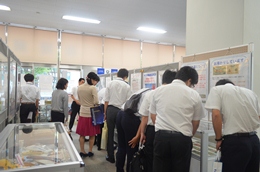 27NW25i΁jÉŊցAÉ`ǗgE̖K