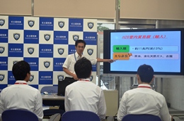 27NW28i΁jÉŊցA`C^()̃C^[VbvC̖K