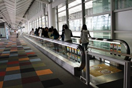 27N97ij`Ŋ֎xAwZ@lÉ匴ẘw40