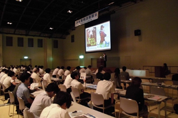 27NXWi΁jŊ֎xA27NxP񐴐`@ɂču