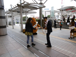 27N10Pi؁jLŊ֎xALwOŊXLy[{