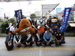 27N10Pi؁jLŊ֎xALwOŊXLy[{