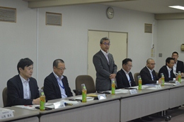 27N10TijÉŊցA27NxPŊփj^[Ƃ̈ӌ{