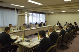 27N10TijÉŊցA27NxPŊփj^[Ƃ̈ӌ{