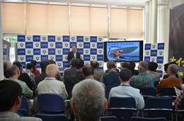 27N1016ijÉŊցAÉsNw͏wېUS̖K