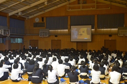 27N1019ij@ÉŊցAlw|wZEwZ̖򕨗ph~ɂču