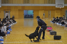 27N1019ij@ÉŊցAlw|wZEwZ̖򕨗ph~ɂču