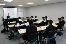 27N1021ij`Ŋ֎xAsnwZk̖K