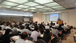 27N1021ij@ÉŊցA򕌌ψÂ̖򕨗ph~uKɂču