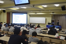 27N1029i؁jÉŊցA򕌐wwɂču`