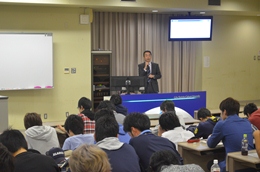 27N1029i؁jÉŊցA򕌐wwɂču`