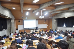 27N1030ijÉŊցARwɂču`