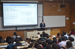 27N1030ijÉŊցARwɂču`