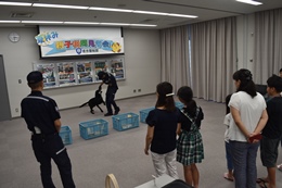 28NW25i؁jA26ijÉŊցAċxݐeqŊ֌w𒆕ۋ`ŊJ