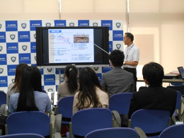 28N10VijÉŊցAO()Ј̖K