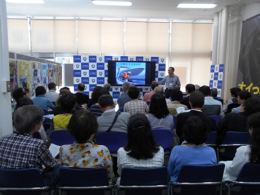 28N1012(jÉŊցANw͏wAUw̖K