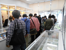 28N1012(jÉŊցANw͏wAUw̖K