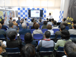 28N1014(jÉŊցANw͏wBUw̖K