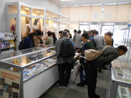 28N1014(jÉŊցANw͏wBUw̖K