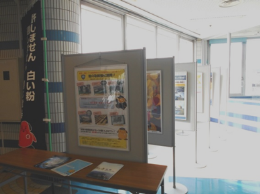 28N1014(jÉŊցAÉ`|[grPKŃplWJ