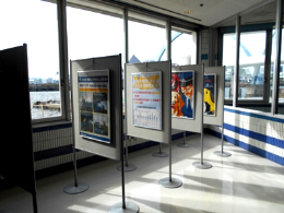 28N1014(jÉŊցAÉ`|[grPKŃplWJ