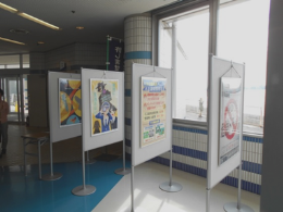 28N1014(jÉŊցAÉ`|[grPKŃplWJ