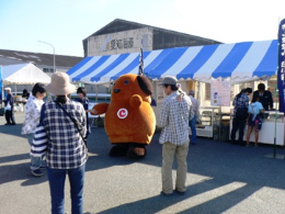 28N1015(yjE16ijALŊ֎xSoASӓŐŊ֓W{