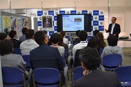 28N1027i؁jÉŊցAvc@l{֐ŋÁwnC@É`x̌CQ҂̖K