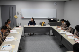 28N1028ijÉŊ֒`Ŋ֎xAuwtwZv̌w󂯓