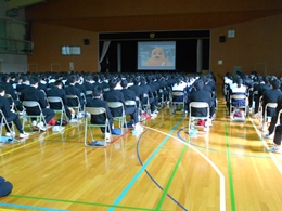 28N11Pi΁jÉŊցAÉsAcwZ̖򕨗ph~ɂču