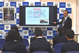 28N11Wi΁jÉŊցAKsːwZk̖K