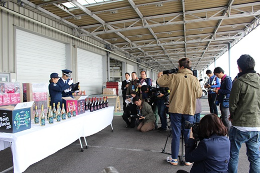 28N11Wi΁j`Ŋ֎xA{[WEk[H[Ŋ֗A̖͗lJ