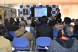 28N11X(jÉŊցAinćj̖K