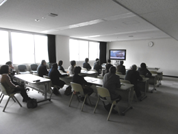 28N1111ijŊ֎xA쌧ig̖K󂯓