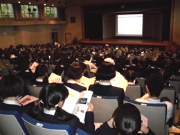 28N1114ijŊ֎xloAlw|wZEwZ̖wuɂču