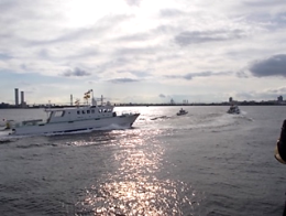 28N1115i΁jÉŊցA֌W@ւƂ̖É`e΍􍇓P{