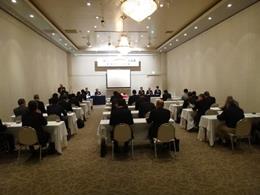 28N1116ijÉŊ֒A߉Yn捧kɂču{