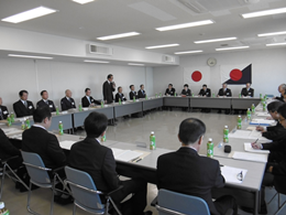 28N1122i΁jÉŊցAuÉŊ֖Ao΍Én拦cvJ