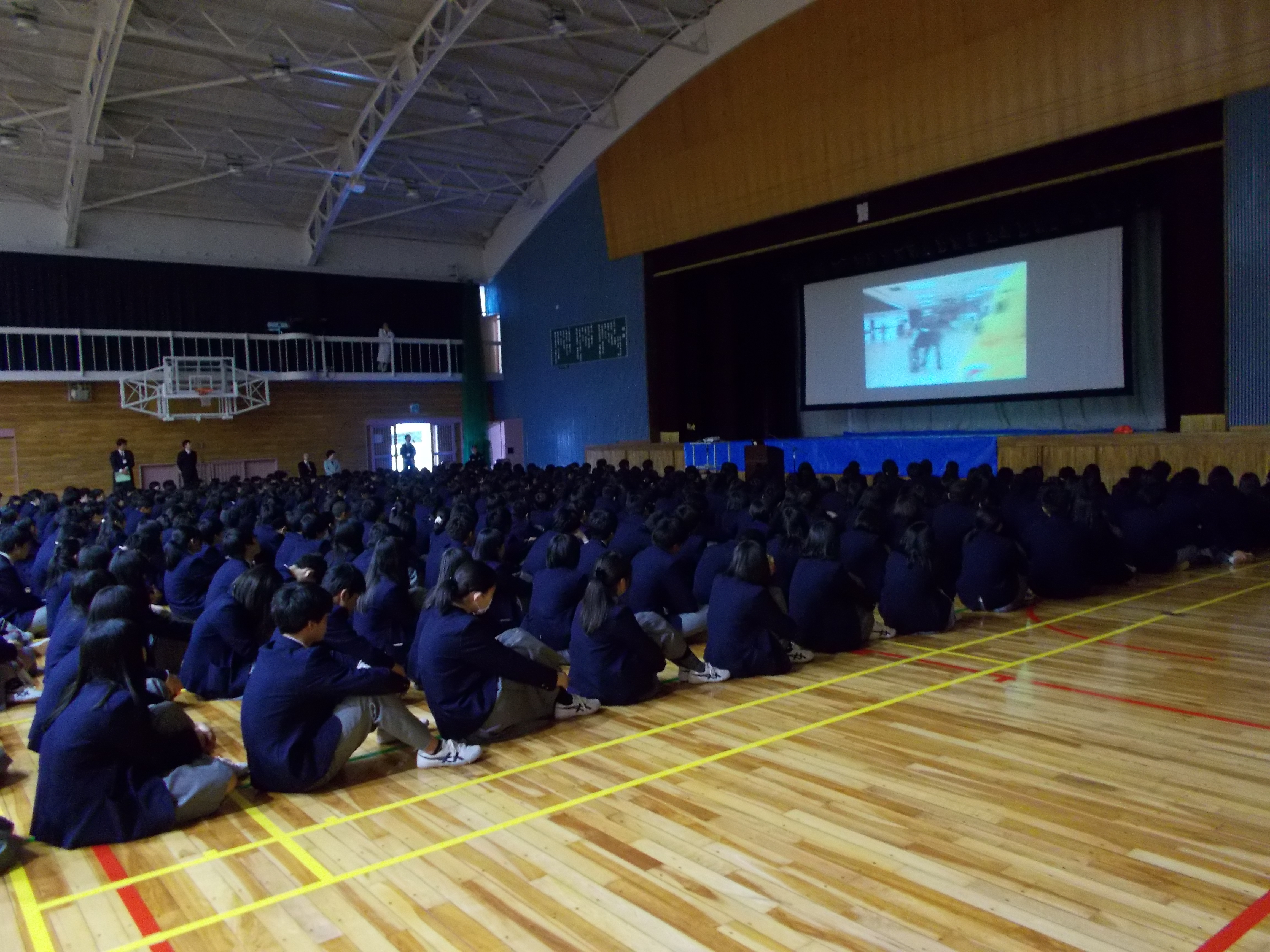 29N417ijÉŊցAmv荂wZ̖򕨗ph~ɂču