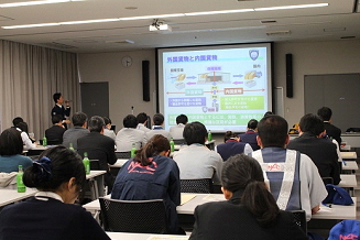 29NS20i؁j`Ŋ֎xAuÉŊ֕ېŉ`xv̌w󂯓