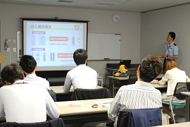 29NT24ij`Ŋ֎xAuz[[v̖K