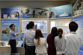 29NT24ij`Ŋ֎xAuz[[v̖K