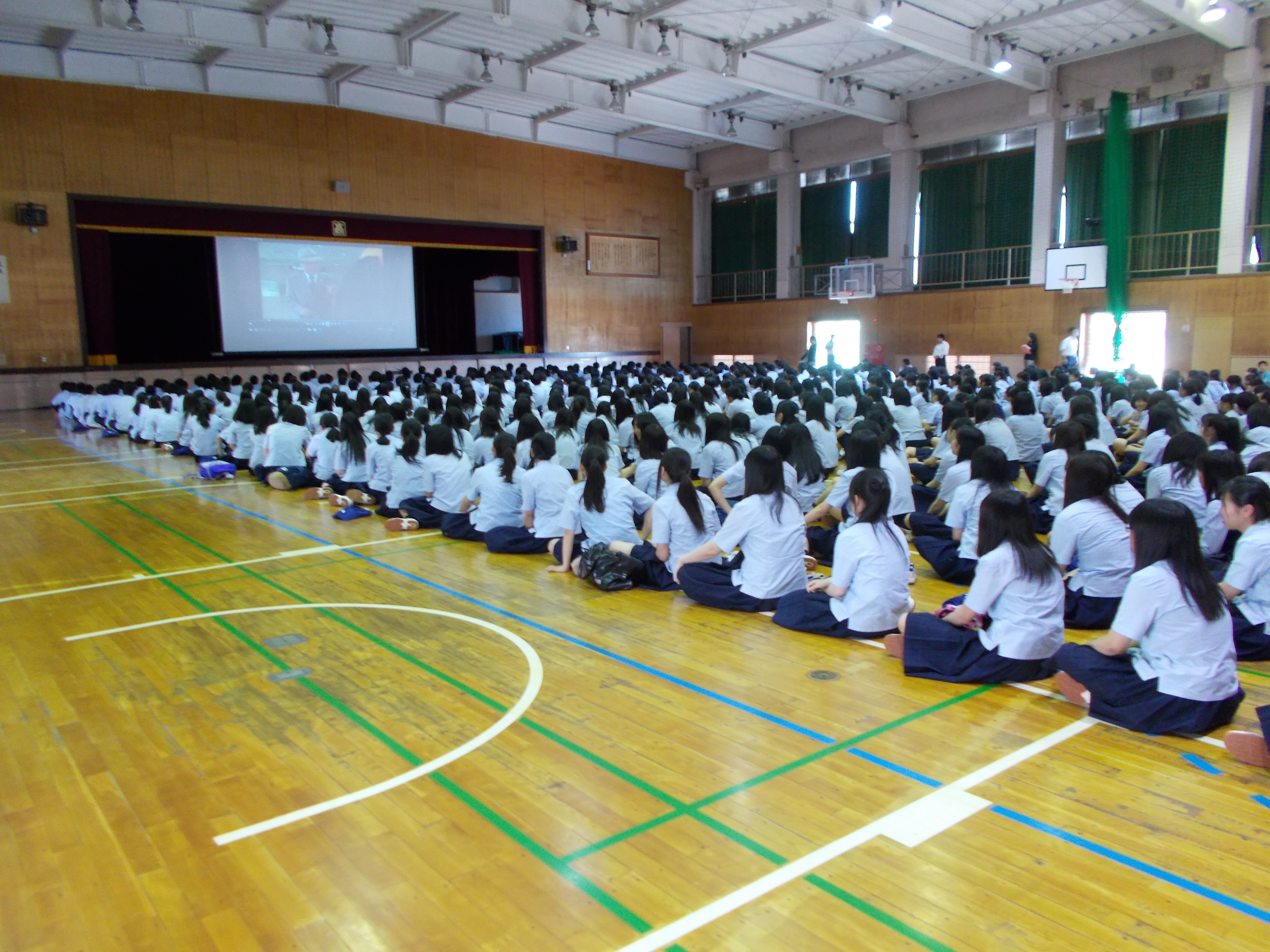 29NUTijÉŊցAmSwZ̖򕨗ph~ɂču