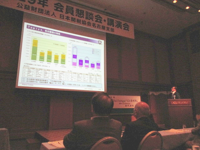 QXNUWi؁jÉŊ֒A֐ŋkEuɂču{