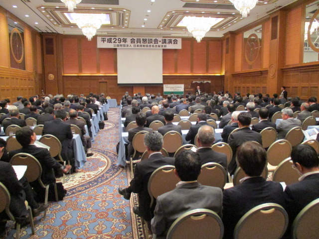 QXNUWi؁jÉŊ֒A֐ŋkEuɂču{