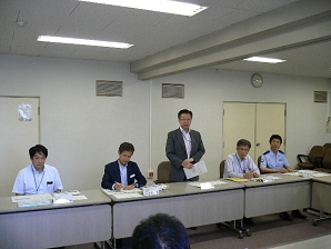 29NU12ijÉŊցAPS򕌌EÉŊ֍sAJ