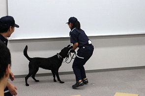 29N613i΁j`Ŋ֎xAۊόwZÉZ̖K󂯓