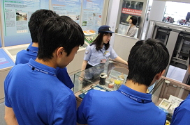 29N613i΁j`Ŋ֎xA{qwZ̖K󂯓