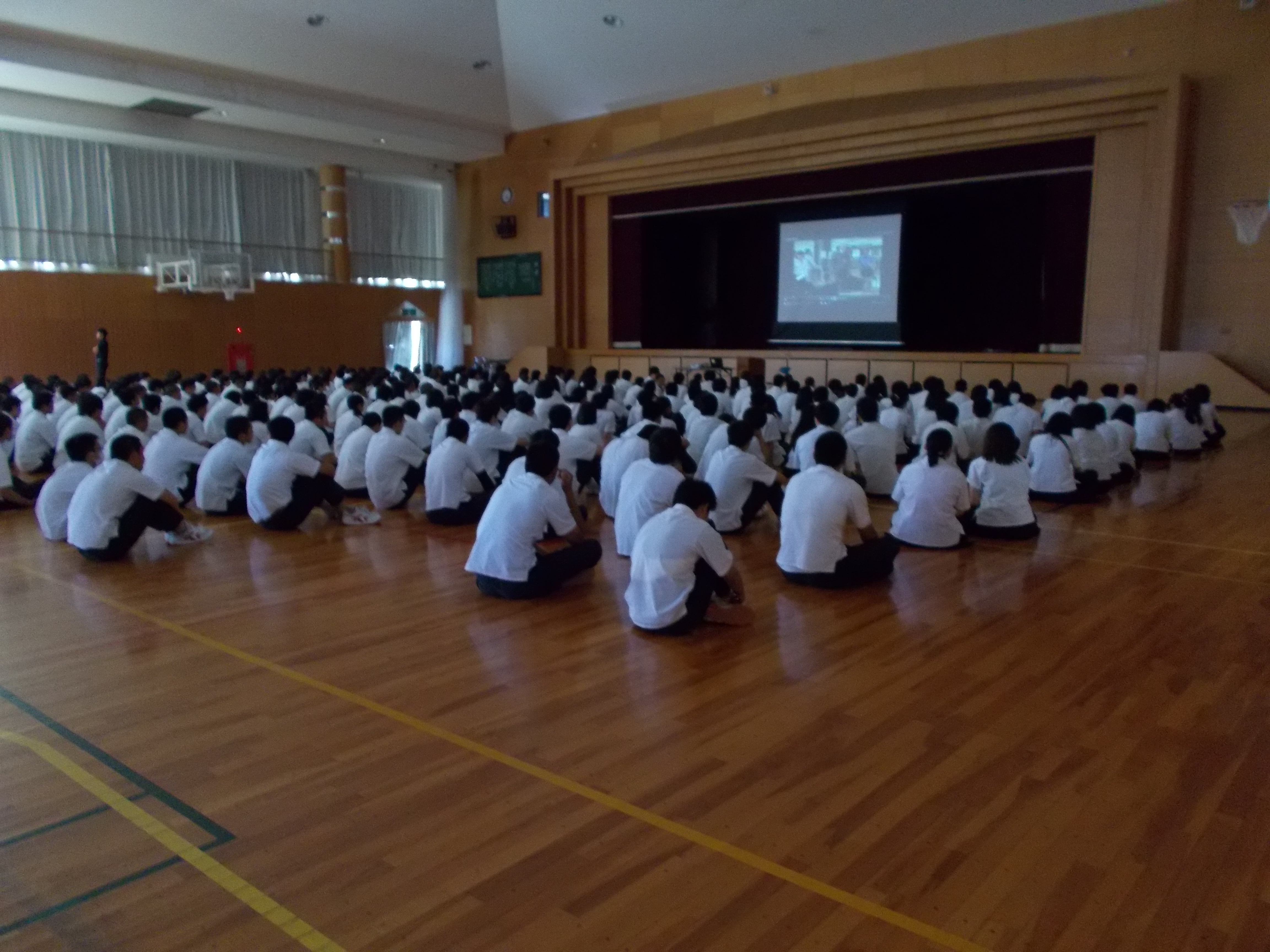 29NU14ijÉŊցAwZ@l֊w@_wZ̖򕨗ph~ɂču