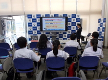 29N615i؁jÉŊցAKs˒wZk̖K󂯓